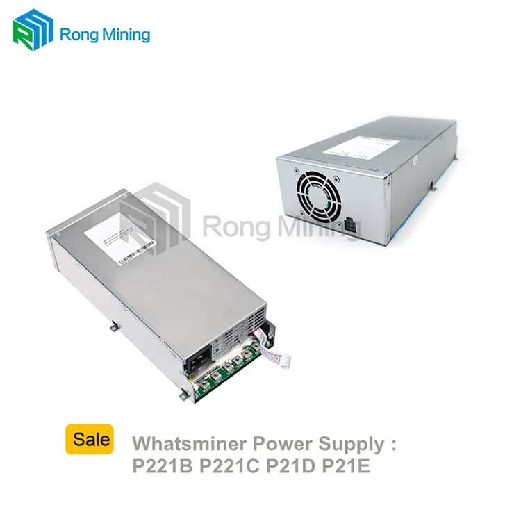 Apakah jangka hayat purata pelombong ASIC?